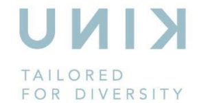 Image for UNIK Products logo