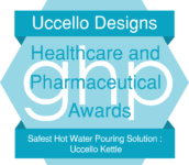 Sep20686-2020 Healthcare and Pharmaceutical Awards Winners Logo WITHOUT YEAR Healthcare and Pharmaceutical Awards