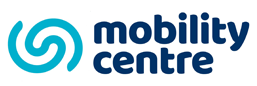 Mobility Centre